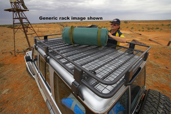 ARB Roof Basket (MPN: 3800010M)