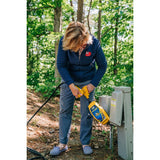 Camco Surge Protector (MPN: 55301)