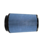 Advanced FLOW Engineering Air Filter (MPN: 24-91039)