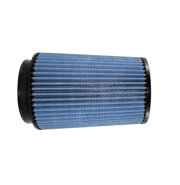 Advanced FLOW Engineering Air Filter (MPN: 24-91039)