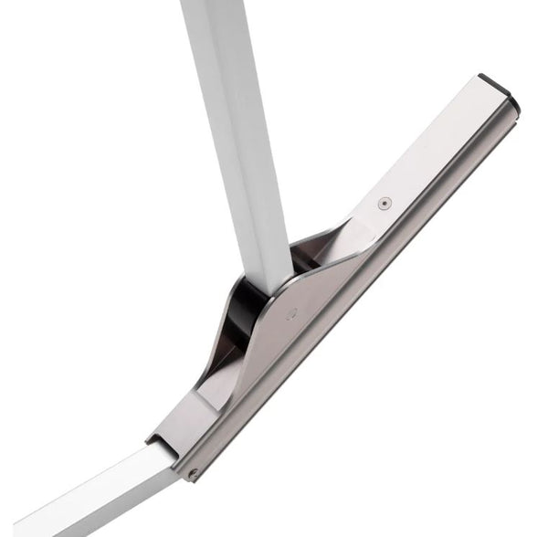 Taylor Made SureShade Power Bimini Top (MPN: 2020000302)
