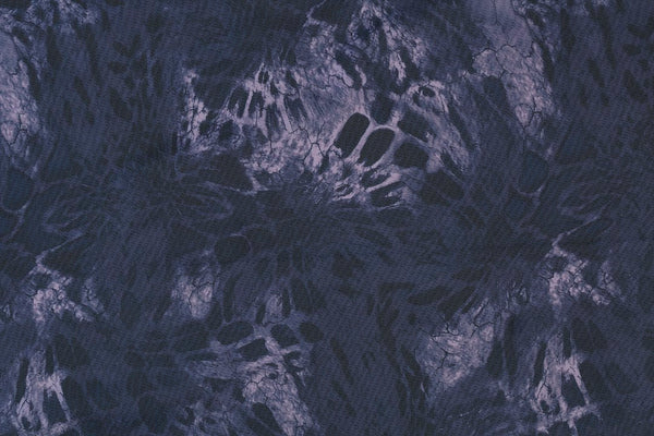 Covercraft SeatSaver Prym1 Camo Seat Cover (MPN: SS3484PRBO)