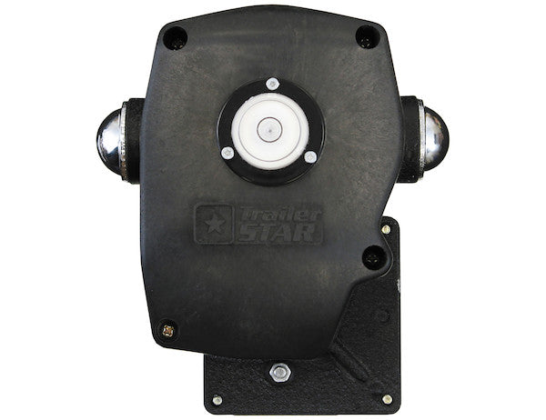 Electric Trailer Tongue Jack (MPN: 0093500)