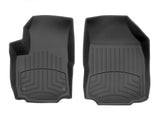 Weathertech Floor Liner HP (MPN: 4411761IM)