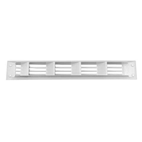Attwood Marine Bilge Vent (MPN: 1494F1)