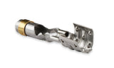 MSD Ignition Spark Plug Wire (MPN: 34023)