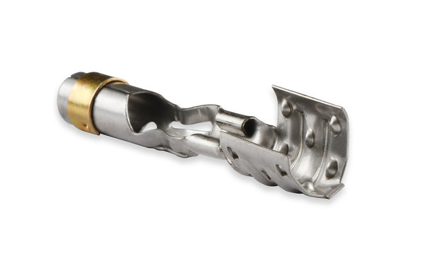 MSD Ignition Spark Plug Wire (MPN: 34023)
