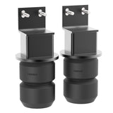 Timbren Suspension Enhancement System (MPN: FF114)