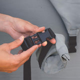 Classic Accessories RV Cover (MPN: 80-131-181001-00)