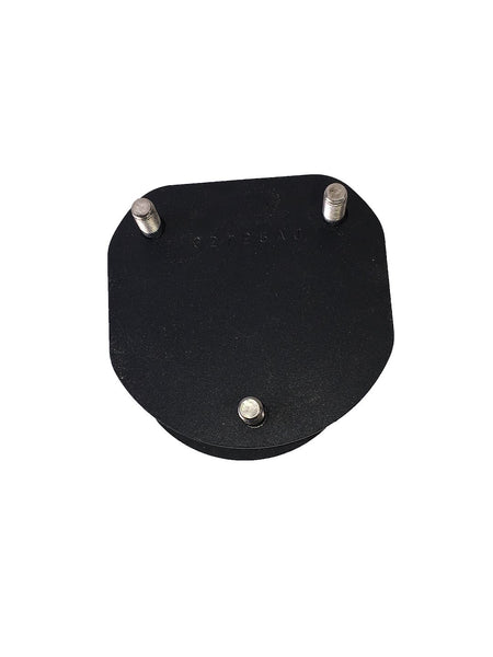 Zone Offroad Lift Kit Component (MPN: ZONF2604)