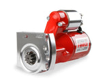 MSD Ignition Starter (MPN: 5096)
