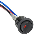 Pro Comp Underbody Light Kit (MPN: 76501RGB)