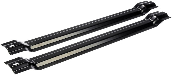 Dorman Fuel Tank Strap Set (MPN: 578-016)