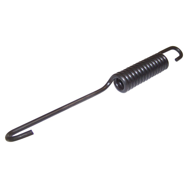 Crown Automotive Clutch Pedal Return Spring (MPN: J5351118)