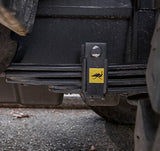 ARB Emu Dakar Leaf Spring (MPN: CS004F)