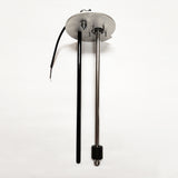 Titan Fuel Tanks Liquid Transfer Tank Pump Kit (MPN: 9900057)