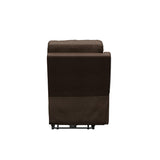 Thomas Payne Right Hand Recliner (MPN: 2024044192)