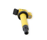 ACCEL Ignition Super Coil Set (MPN: 140074-6)