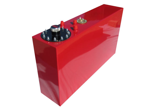 RCI Fuel Cell (MPN: 2171AB)