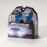 Putco D1S HID Headlight Bulb (MPN: 231000SW)