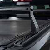 Putco Venture TEC Quick Rack 2 (MPN: 196866-2)