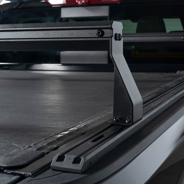 Putco Venture TEC Quick Rack 2 (MPN: 196866-2)