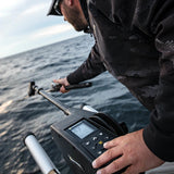 Cannon Optimum Electric Downrigger (MPN: 1902335)