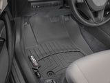 WeatherTech FloorLiner (MPN: 4415391)