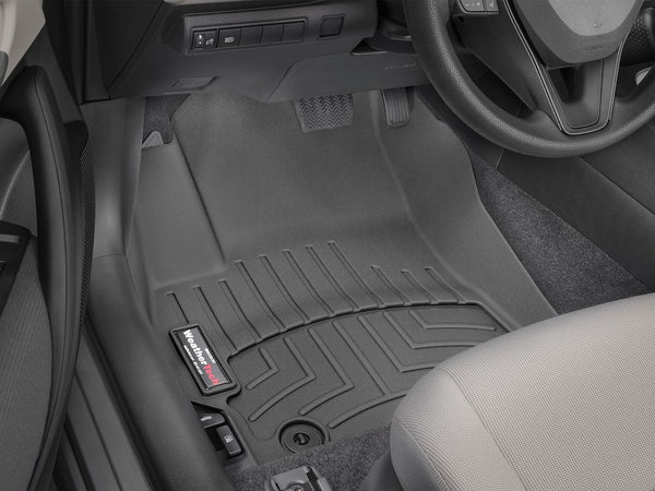 WeatherTech FloorLiner (MPN: 4415391)