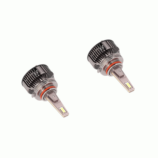 Heise LED Headlight Bulb (MPN: HE-9005PRO)