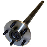 Crown Automotive Right Rear Axle Shaft (MPN: 5103014AA)