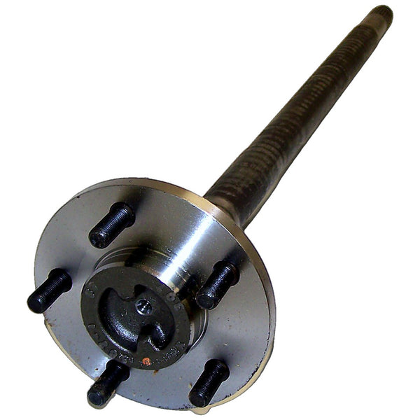 Crown Automotive Right Rear Axle Shaft (MPN: 5103014AA)