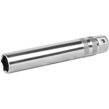 Performance Tool Spark Plug Socket (MPN: W80533)
