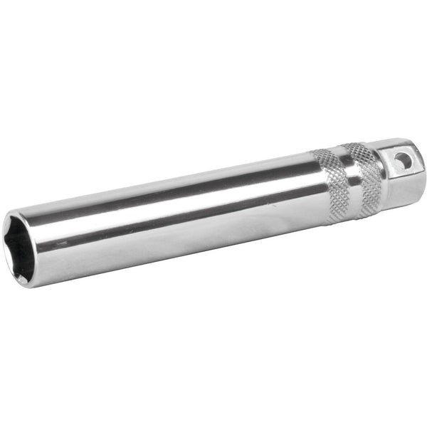 Performance Tool Spark Plug Socket (MPN: W80533)