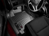 WeatherTech Floor Liner (MPN: 443631)