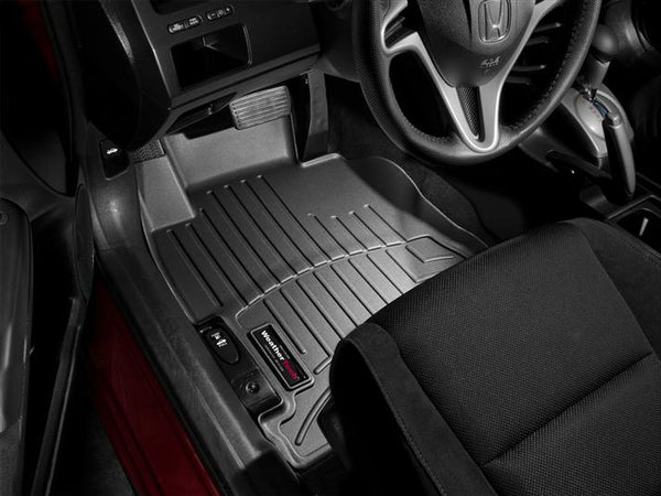 WeatherTech Floor Liner (MPN: 443631)