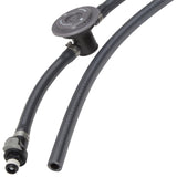 Attwood Marine Fuel Line Assembly (MPN: 93806UUSD7)