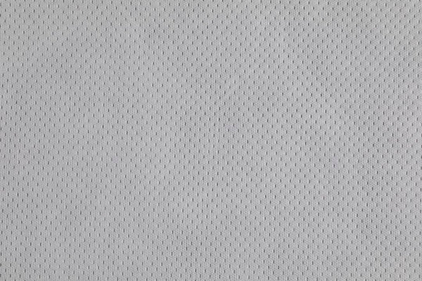 Covercraft Custom Fit All-Weather Car Cover (MPN: C28AC)