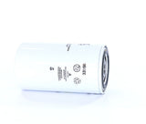 Wix Filters Fuel Filter Spin-On Style (MPN: 33966)
