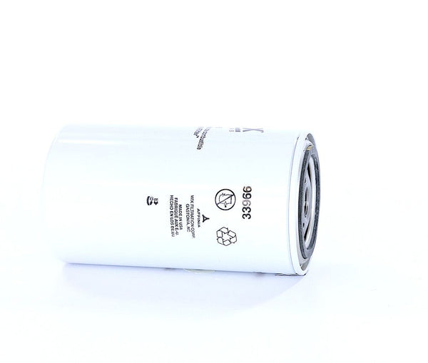 Wix Filters Fuel Filter Spin-On Style (MPN: 33966)