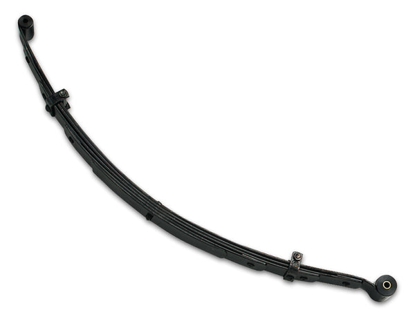 Tuff Country Leaf Spring (MPN: 48280)