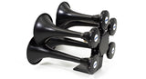 Horn Blasters Katrina Train Horn (MPN: AH-C5B)