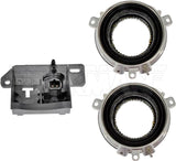 Dorman Four Wheel Drive Actuator (MPN: 600-305)