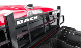 BackRack Headache Rack (MPN: 15010)