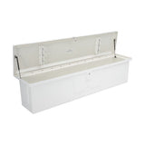 Taylor Made Dock Storage Box (MPN: 83560)