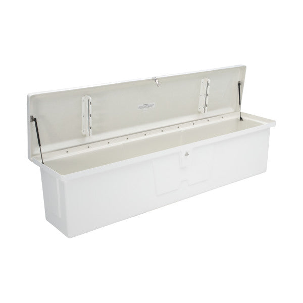 Taylor Made Dock Storage Box (MPN: 83560)