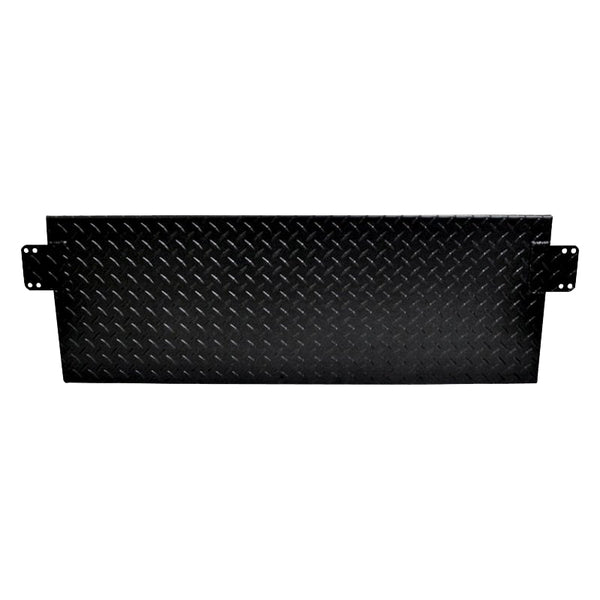 Warrior Products Tailgate Cover (MPN: 914FPC)