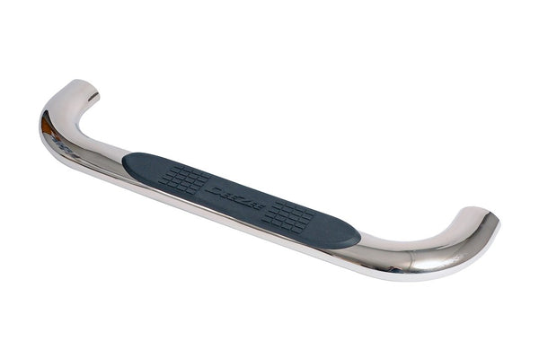 Dee Zee Nerf Bar With Step Pads (MPN: DZ372517)