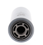 Wix Filters Hydraulic Fluid Filter (MPN: 51495)