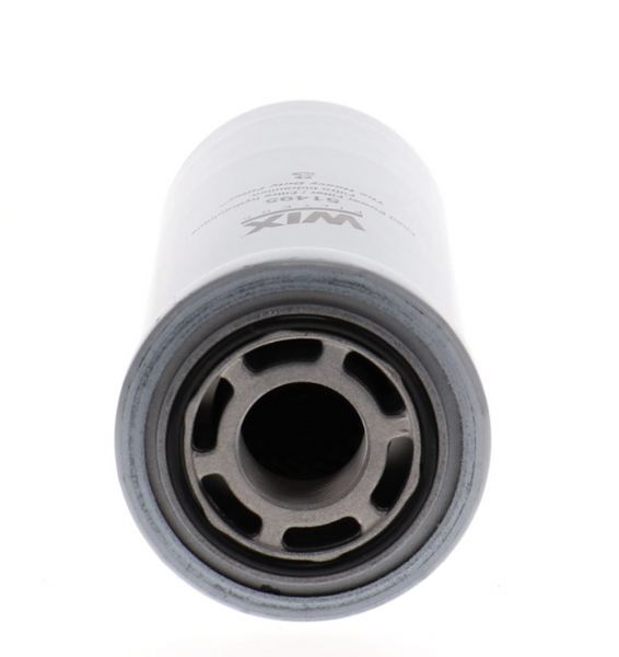 Wix Filters Hydraulic Fluid Filter (MPN: 51495)